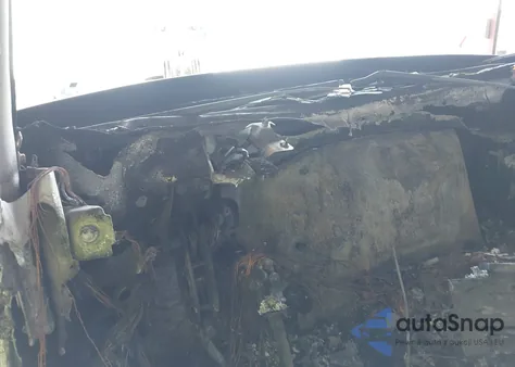 2024 Ford Expedition Timberline из США, поврежденный, VIN 1FMJU1RG3REA08958